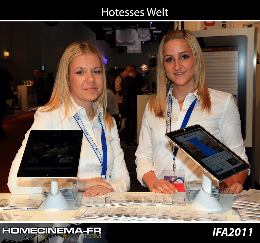 2011   09   IFA2011   186